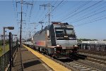 NJT 4650